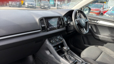Skoda Karoq 1.0 TSI SE 5dr DSG Petrol Estate